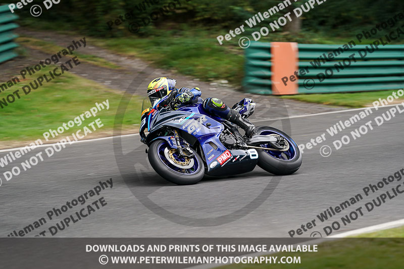 cadwell no limits trackday;cadwell park;cadwell park photographs;cadwell trackday photographs;enduro digital images;event digital images;eventdigitalimages;no limits trackdays;peter wileman photography;racing digital images;trackday digital images;trackday photos